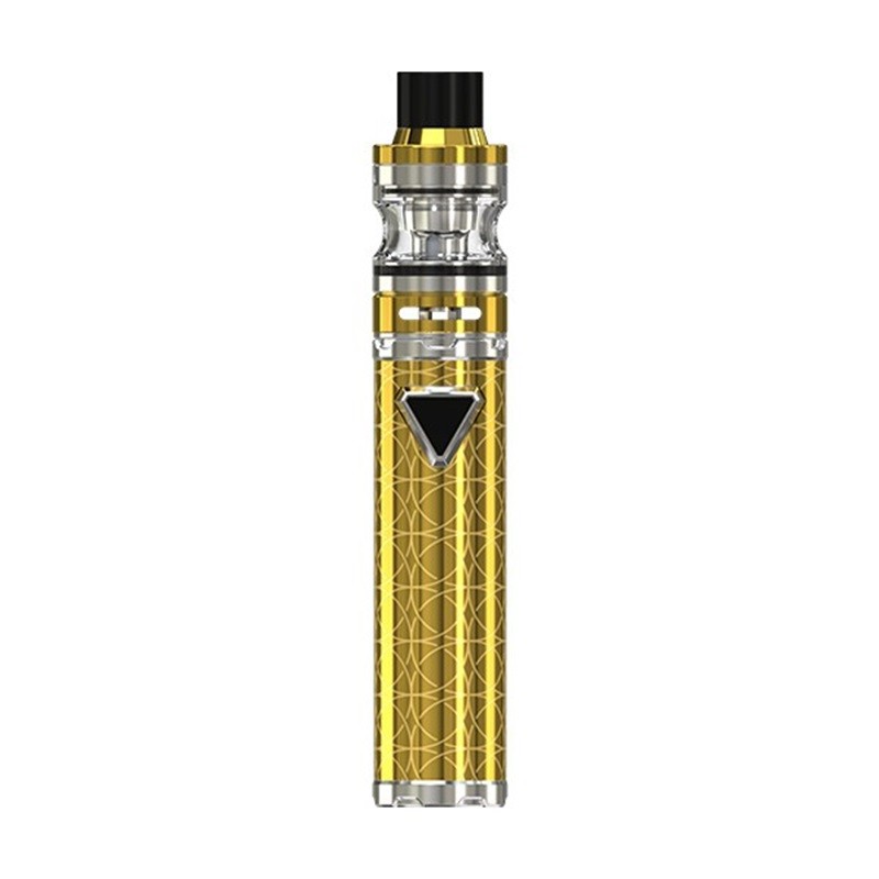 Eleaf Ijust Ecm Kit W Mah Ml For Sale Vapesourcing